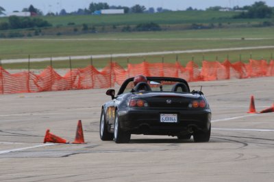 IMG_3144.jpg