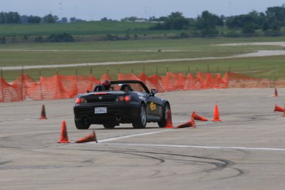 IMG_3145.jpg