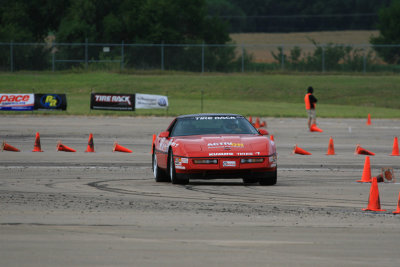 IMG_3150.jpg