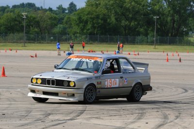 IMG_3458.jpg