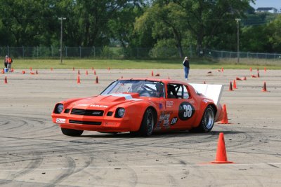 IMG_3463.jpg