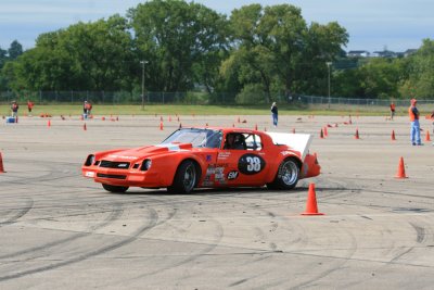 IMG_3464.jpg