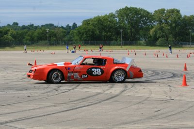 IMG_3466.jpg