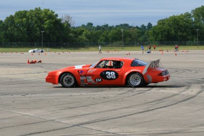 IMG_3467.jpg