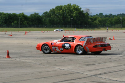 IMG_3468.jpg