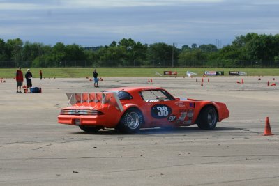 IMG_3471.jpg