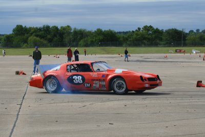 IMG_3473.jpg