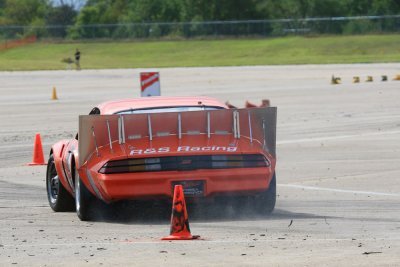 IMG_3480.jpg