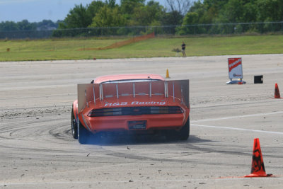 IMG_3482.jpg