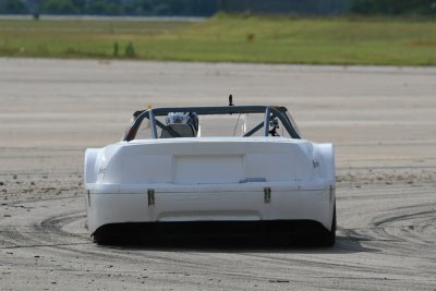 IMG_3484.jpg