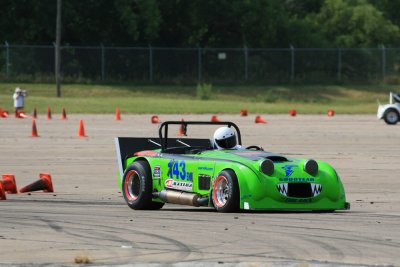 IMG_3487.jpg