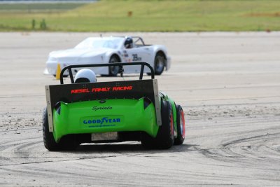 IMG_3496.jpg