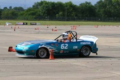 IMG_3500.jpg