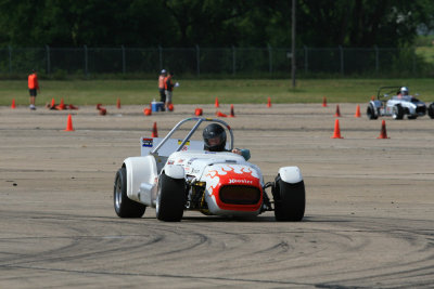 IMG_3503.jpg