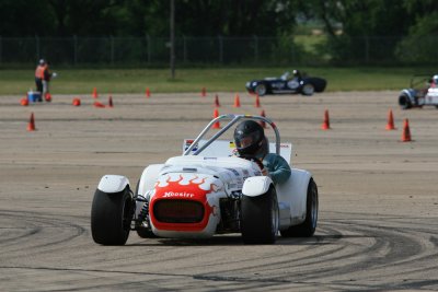 IMG_3504.jpg