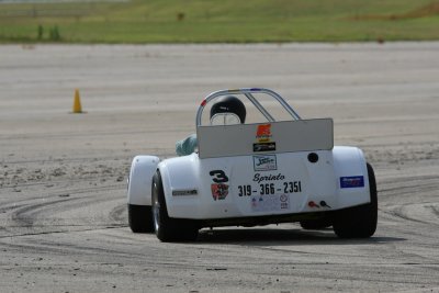 IMG_3506.jpg