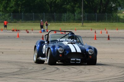 IMG_3510.jpg