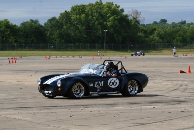 IMG_3513.jpg