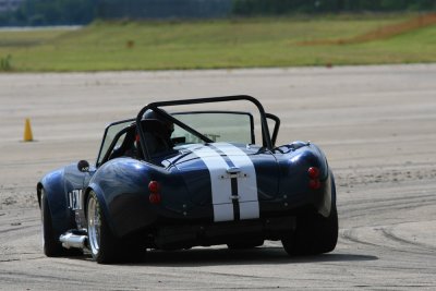 IMG_3516.jpg