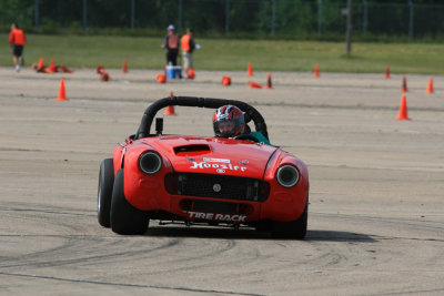 IMG_3523.jpg