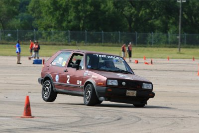 IMG_3538.jpg