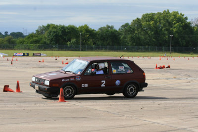 IMG_3541.jpg