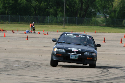 IMG_3545.jpg