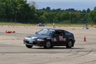 IMG_3546.jpg