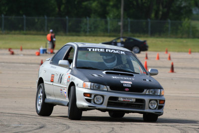 IMG_3548.jpg