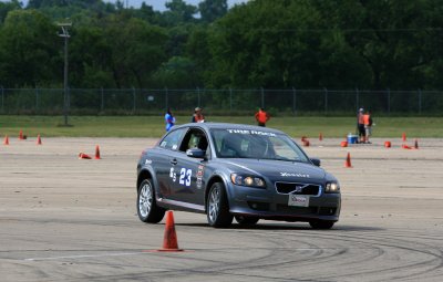 IMG_3558.jpg