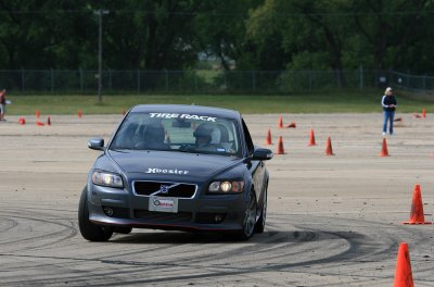 IMG_3559.jpg