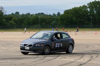 IMG_3560.jpg