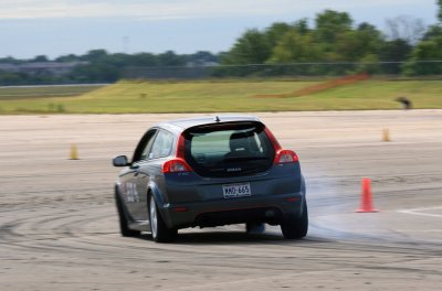 IMG_3564.jpg