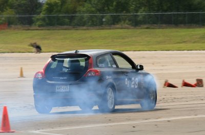IMG_3568.jpg
