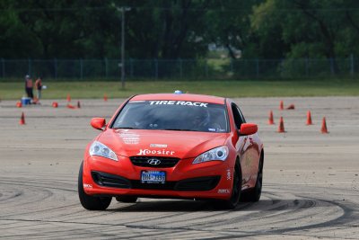 IMG_3574.jpg