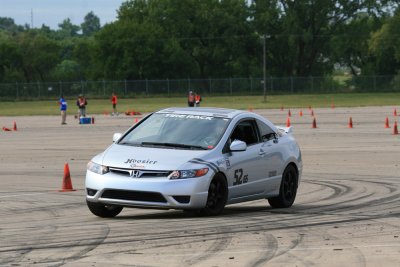 IMG_3582.jpg