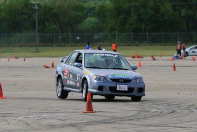 IMG_3585.jpg