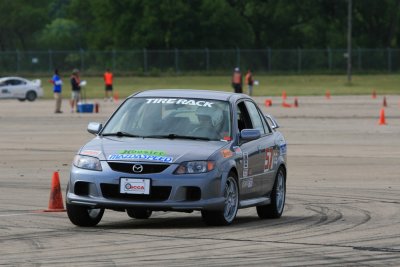 IMG_3586.jpg