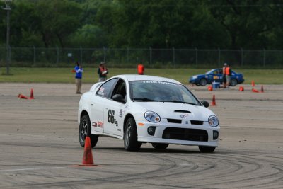 IMG_3590.jpg