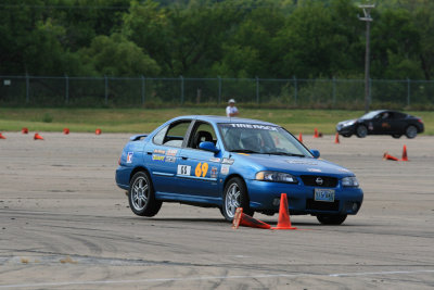 IMG_3594.jpg