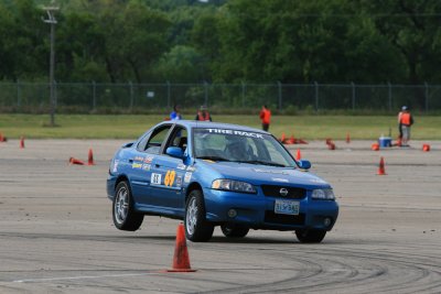 IMG_3595.jpg