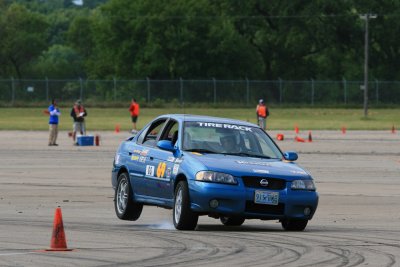 IMG_3596.jpg