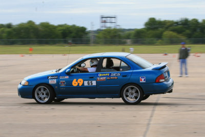 IMG_3601.jpg
