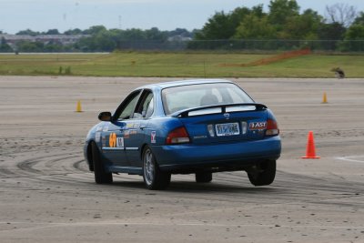 IMG_3603.jpg