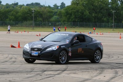 IMG_3607.jpg