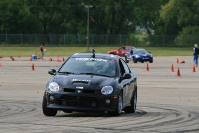 IMG_3610.jpg