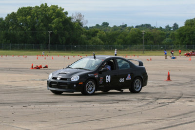 IMG_3611.jpg