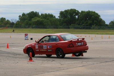 IMG_3615.jpg