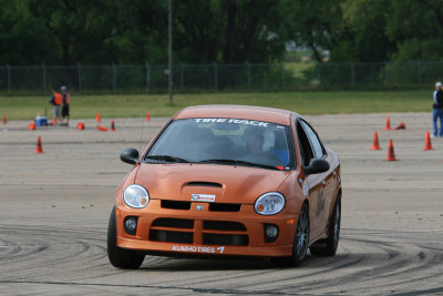 IMG_3618.jpg