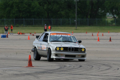 IMG_3642.jpg